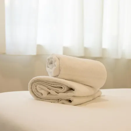 Apartman Fantasia Bologna