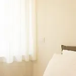 Marconi34 Homes - Fantasia - Luxury Near The Station Διαμέρισμα