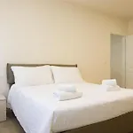 Marconi34 Homes - Fantasia - Luxury Near The Station Διαμέρισμα