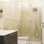 Marconi34 Homes - Fantasia - Luxury Near The Station Διαμέρισμα *