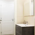 Διαμέρισμα Marconi34 Homes - Fantasia - Luxury Near The Station Μπολόνια