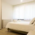 Marconi34 Homes - Fantasia - Luxury Near The Station *
