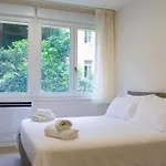 Marconi34 Homes - Fantasia - Luxury Near The Station Διαμέρισμα *