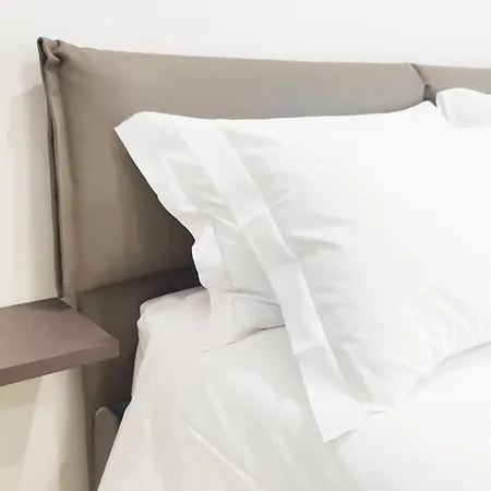 Fantasia Apartment Bologna