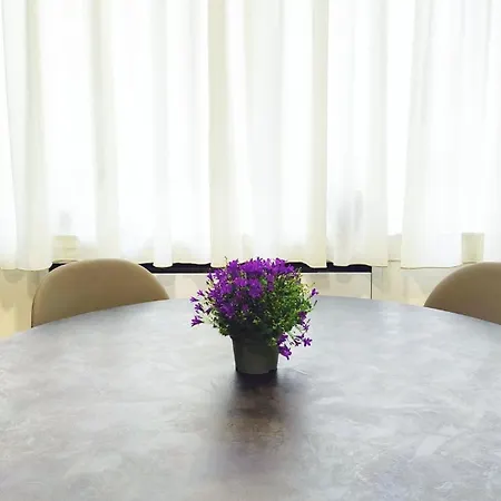 Fantasia Apartment Bologna