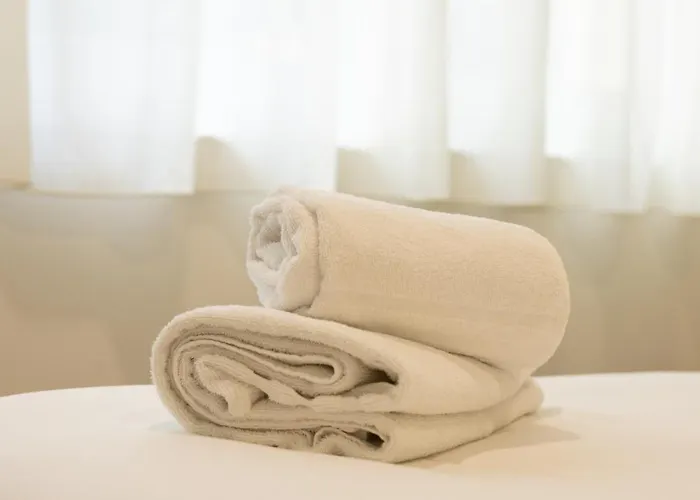 Apartamento Marconi34 Homes - Fantasia - Luxury Near The Station Bolonia