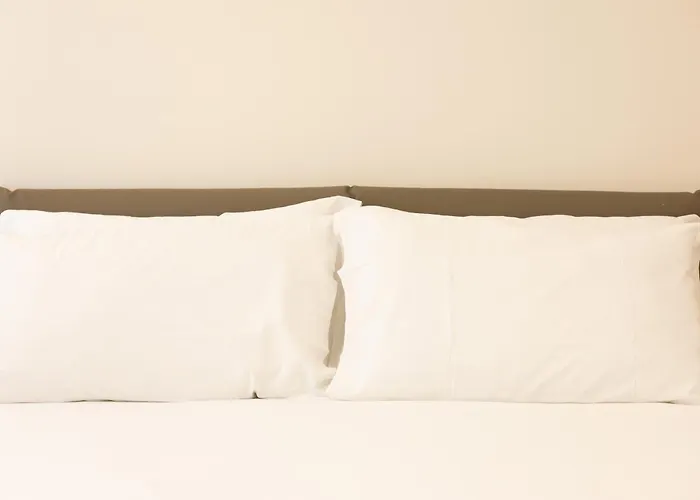 Marconi34 Homes - Fantasia - Luxury Near The Station Apartamento *