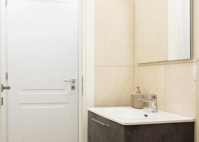 Apartamento Marconi34 Homes - Fantasia - Luxury Near The Station Bolonia