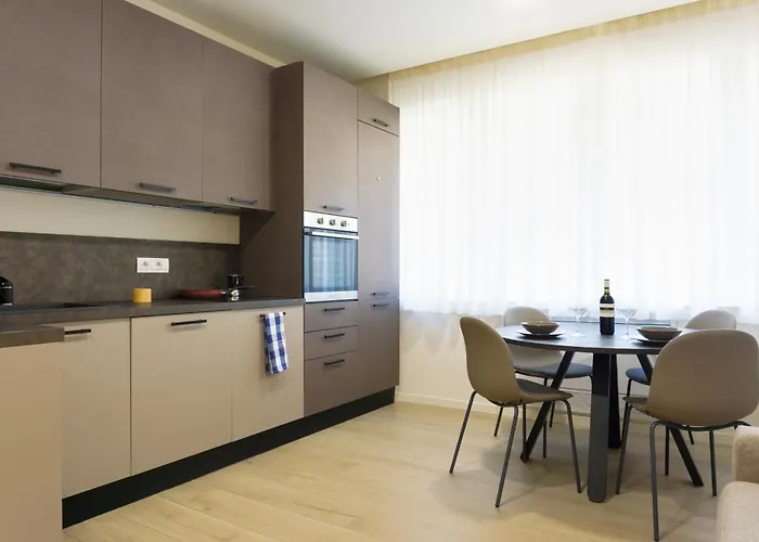 Apartamento Marconi34 Homes - Fantasia - Luxury Near The Station Bolonia