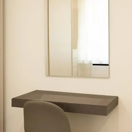 Marconi34 Homes - Fantasia - Luxury Near The Station דירה