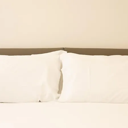 Marconi34 Homes - Fantasia - Luxury Near The Station Daire *